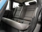 BMW i3 2014 года (UK)